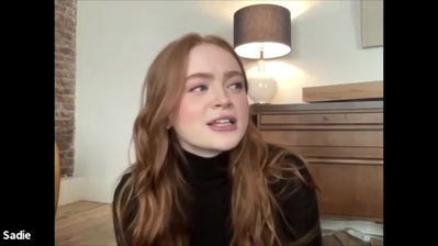 2022-12-19_-_The_Film_Experience_-_The_Whale_Interview_mp40616.jpg