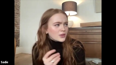2022-12-19_-_The_Film_Experience_-_The_Whale_Interview_mp40618.jpg