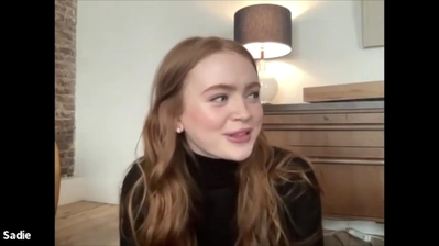 2022-12-19_-_The_Film_Experience_-_The_Whale_Interview_mp40621.jpg