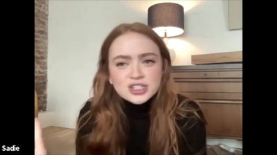 2022-12-19_-_The_Film_Experience_-_The_Whale_Interview_mp40622.jpg