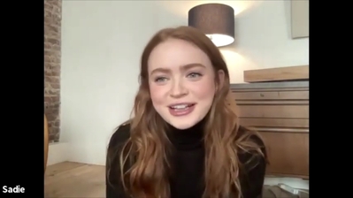 2022-12-19_-_The_Film_Experience_-_The_Whale_Interview_mp40623.jpg