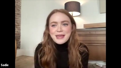 2022-12-19_-_The_Film_Experience_-_The_Whale_Interview_mp40624.jpg