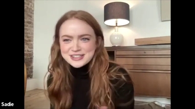 2022-12-19_-_The_Film_Experience_-_The_Whale_Interview_mp40625.jpg