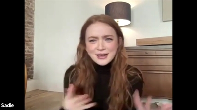2022-12-19_-_The_Film_Experience_-_The_Whale_Interview_mp40626.jpg