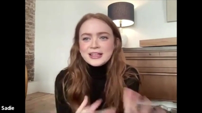 2022-12-19_-_The_Film_Experience_-_The_Whale_Interview_mp40628.jpg
