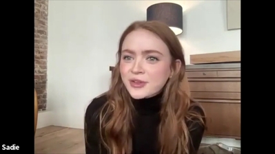 2022-12-19_-_The_Film_Experience_-_The_Whale_Interview_mp40630.jpg