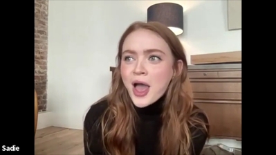 2022-12-19_-_The_Film_Experience_-_The_Whale_Interview_mp40631.jpg