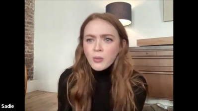 2022-12-19_-_The_Film_Experience_-_The_Whale_Interview_mp40632.jpg