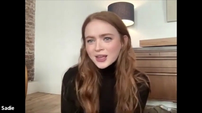 2022-12-19_-_The_Film_Experience_-_The_Whale_Interview_mp40633.jpg