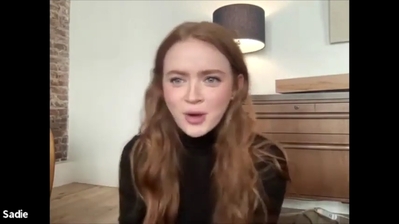 2022-12-19_-_The_Film_Experience_-_The_Whale_Interview_mp40634.jpg
