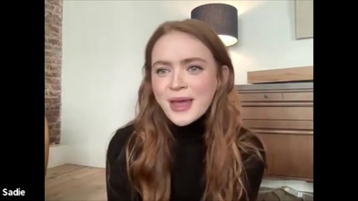 2022-12-19_-_The_Film_Experience_-_The_Whale_Interview_mp40636.jpg