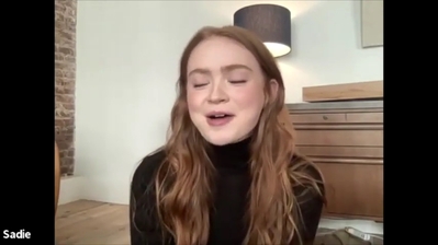 2022-12-19_-_The_Film_Experience_-_The_Whale_Interview_mp40637.jpg