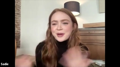 2022-12-19_-_The_Film_Experience_-_The_Whale_Interview_mp40638.jpg
