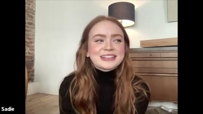 2022-12-19_-_The_Film_Experience_-_The_Whale_Interview_mp40639.jpg