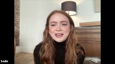 2022-12-19_-_The_Film_Experience_-_The_Whale_Interview_mp40640.jpg