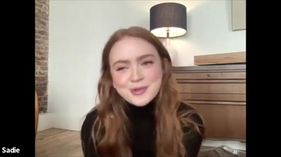 2022-12-19_-_The_Film_Experience_-_The_Whale_Interview_mp40642.jpg