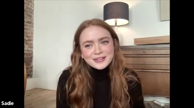 2022-12-19_-_The_Film_Experience_-_The_Whale_Interview_mp40643.jpg