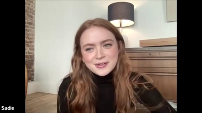 2022-12-19_-_The_Film_Experience_-_The_Whale_Interview_mp40644.jpg