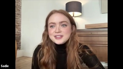 2022-12-19_-_The_Film_Experience_-_The_Whale_Interview_mp40655.jpg