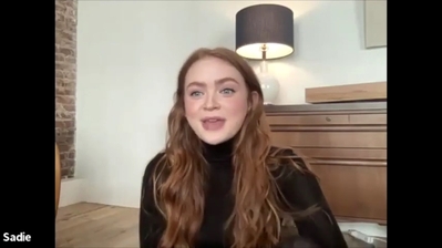 2022-12-19_-_The_Film_Experience_-_The_Whale_Interview_mp40656.jpg
