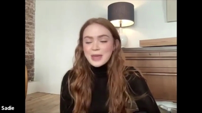 2022-12-19_-_The_Film_Experience_-_The_Whale_Interview_mp40657.jpg