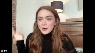 2022-12-19_-_The_Film_Experience_-_The_Whale_Interview_mp40658.jpg