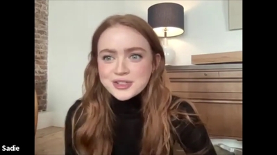 2022-12-19_-_The_Film_Experience_-_The_Whale_Interview_mp40659.jpg