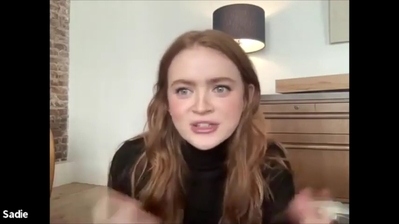 2022-12-19_-_The_Film_Experience_-_The_Whale_Interview_mp40661.jpg