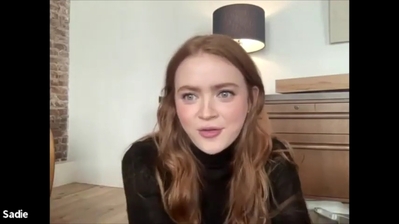 2022-12-19_-_The_Film_Experience_-_The_Whale_Interview_mp40662.jpg