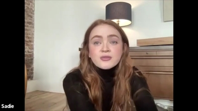 2022-12-19_-_The_Film_Experience_-_The_Whale_Interview_mp40663.jpg