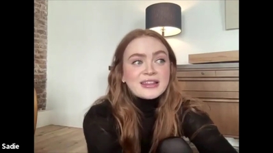2022-12-19_-_The_Film_Experience_-_The_Whale_Interview_mp40664.jpg