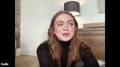 2022-12-19_-_The_Film_Experience_-_The_Whale_Interview_mp40665.jpg
