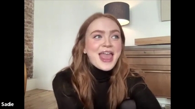 2022-12-19_-_The_Film_Experience_-_The_Whale_Interview_mp40666.jpg