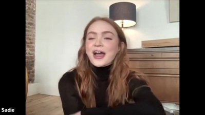 2022-12-19_-_The_Film_Experience_-_The_Whale_Interview_mp40667.jpg