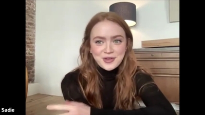 2022-12-19_-_The_Film_Experience_-_The_Whale_Interview_mp40668.jpg