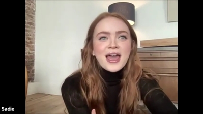 2022-12-19_-_The_Film_Experience_-_The_Whale_Interview_mp40669.jpg