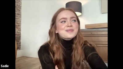 2022-12-19_-_The_Film_Experience_-_The_Whale_Interview_mp40670.jpg