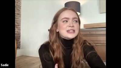2022-12-19_-_The_Film_Experience_-_The_Whale_Interview_mp40671.jpg