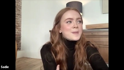 2022-12-19_-_The_Film_Experience_-_The_Whale_Interview_mp40672.jpg