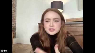 2022-12-19_-_The_Film_Experience_-_The_Whale_Interview_mp40673.jpg