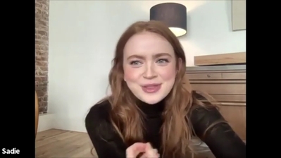 2022-12-19_-_The_Film_Experience_-_The_Whale_Interview_mp40675.jpg