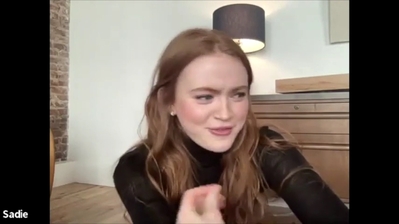 2022-12-19_-_The_Film_Experience_-_The_Whale_Interview_mp40676.jpg
