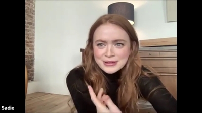 2022-12-19_-_The_Film_Experience_-_The_Whale_Interview_mp40678.jpg