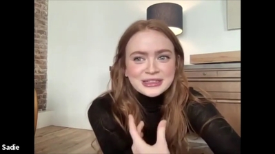 2022-12-19_-_The_Film_Experience_-_The_Whale_Interview_mp40679.jpg