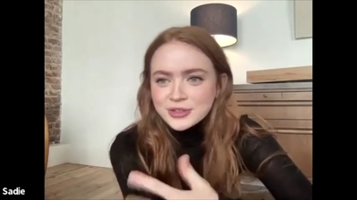 2022-12-19_-_The_Film_Experience_-_The_Whale_Interview_mp40680.jpg