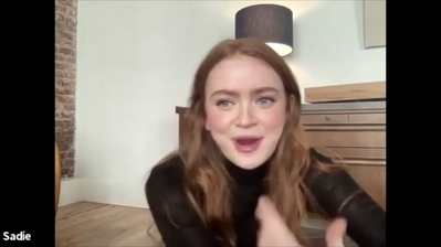 2022-12-19_-_The_Film_Experience_-_The_Whale_Interview_mp40681.jpg