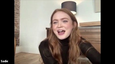 2022-12-19_-_The_Film_Experience_-_The_Whale_Interview_mp40682.jpg