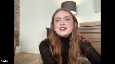 2022-12-19_-_The_Film_Experience_-_The_Whale_Interview_mp40683.jpg