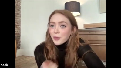 2022-12-19_-_The_Film_Experience_-_The_Whale_Interview_mp40684.jpg