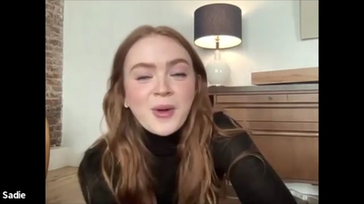2022-12-19_-_The_Film_Experience_-_The_Whale_Interview_mp40685.jpg